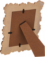 Фоторамка «Ботаника» - Фото 1