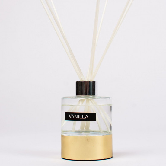 Диффузор ароматический «Vanilla»