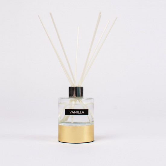 Диффузор ароматический «Vanilla»