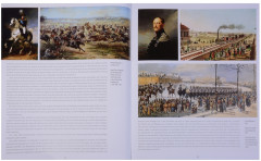 Альбом «Санкт-Петербург и пригороды». На немецком языке - Фото 2