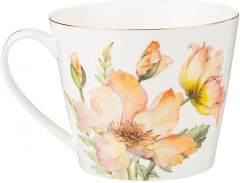 Кружка «Sense» - Фото 1