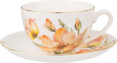 Чайный набор «Sense» - Фото 1