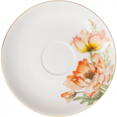 Чайный набор «Sense» - Фото 3