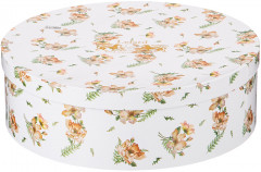 Чайный набор «Sense» - Фото 5