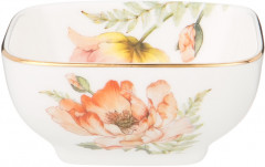 Набор салатников «Sense» - Фото 1