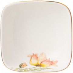 Набор салатников «Sense» - Фото 2