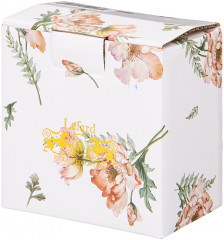 Набор салатников «Sense» - Фото 3