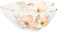 Салатник «Sense» - Фото 1