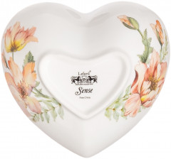 Салатник «Sense» - Фото 2