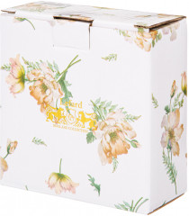 Салатник «Sense» - Фото 3