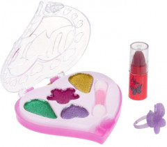 Набор косметики для девочек - Фото 1