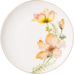 Набор тарелок закусочных «Sense» - Фото 1