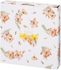 Набор тарелок закусочных «Sense» - Фото 2