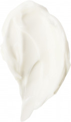 Ночной антивозрастной крем «Ревиталифт» для лица - Фото 5