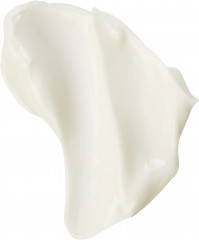 Дневной крем «Возраст Эксперт 45+» против морщин, лифтинг-уход - Фото 7