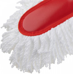 Щетка от пыли - Фото 1