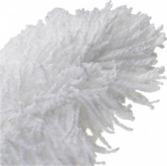 Щетка от пыли - Фото 2