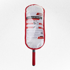 Щетка от пыли - Фото 5