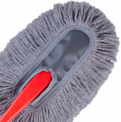 Щетка от пыли - Фото 1