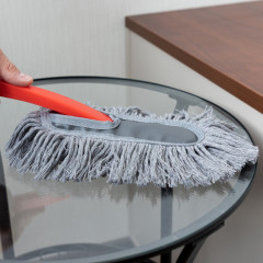 Щетка от пыли - Фото 2