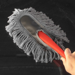 Щетка от пыли - Фото 3