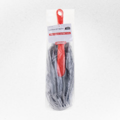 Щетка от пыли - Фото 6