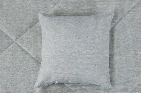 Комплект на кровать «Marmol»