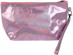 Косметичка для девочек «Барби» - Фото 1