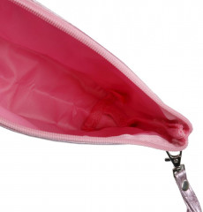 Косметичка для девочек «Барби» - Фото 3