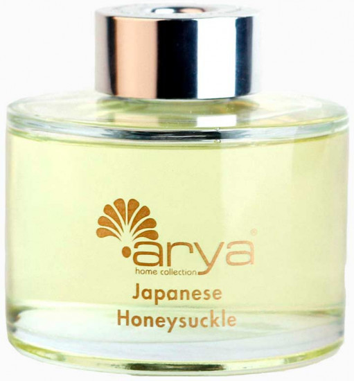 Диффузор ароматический «Japanese Honey Suckle»