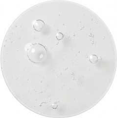 Выравнивающий гель-пилинг для умывания «Ревиталифт» - Фото 3