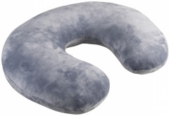 Подушка под шею - Фото 1