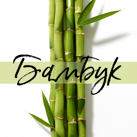 Miracles Бальзам-ополаскиватель «Укрепление от корней до кончиков»