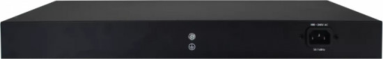 Коммутатор BDCOM S2528-P