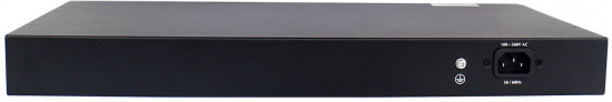 Коммутатор BDCOM S2228-B