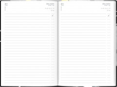 Ежедневник «Мегаполис» - Фото 1