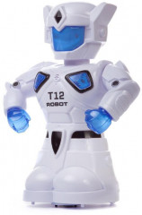 Робот электромеханический - Фото 1