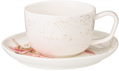 Чайная пара «Sunday» - Фото 2