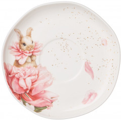 Чайная пара «Sunday» - Фото 3