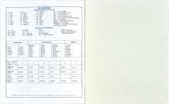 Тетрадь предметная «Английский язык» - Фото 6