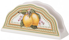 Салфетница «Лимоны» - Фото 2