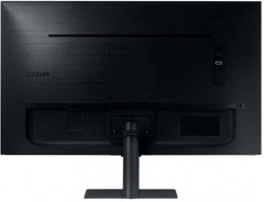 Монитор LS27A700NWIXCI - Фото 1