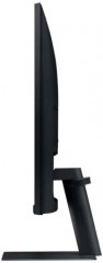 Монитор LS27A700NWIXCI - Фото 2