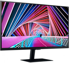 Монитор LS27A700NWIXCI - Фото 3