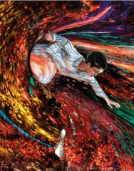 Гарри Поттер. Год с волшебством - Фото 1