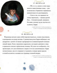 Гарри Поттер. Год с волшебством - Фото 2