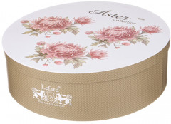 Чайный набор «Астра» - Фото 1