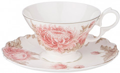 Чайный набор «Астра» - Фото 2