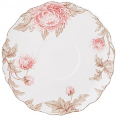 Чайный набор «Астра» - Фото 3