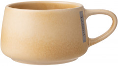 Кружка «Triangle Collection» - Фото 1